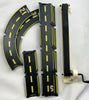 Girder and Panel International Airport by Kenner Set #72080 - Great Condition