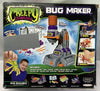 Creepy Crawlers - 2011 - Jakks Pacific - Great Condition