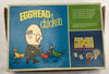 Egghead or Chicken Game - 1967 - 3M - Very Good Condition