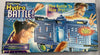 Hydro Battle! Game - 1999 - Pressman - Very Good Condition