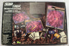 Star Trek The Next Generation Trivia Game Exploration Discovery - 1993 - Classic - New Old Stock