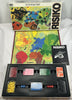 Risiko! Italian Risk Game - Parker Brothers - Great Condition (Copy)