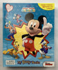 Mickey Mouse Clubhouse - 2014 - Great Condition