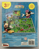 Mickey Mouse Clubhouse - 2014 - Great Condition