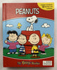 Peanuts  - 2015 - Great Condition