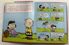 Peanuts  - 2015 - Great Condition