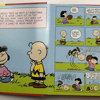 Peanuts  - 2015 - Great Condition