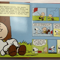 Peanuts  - 2015 - Great Condition