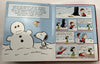 Peanuts  - 2015 - Great Condition