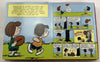 Peanuts  - 2015 - Great Condition