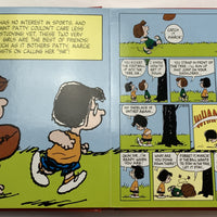 Peanuts  - 2015 - Great Condition