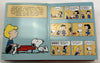 Peanuts  - 2015 - Great Condition