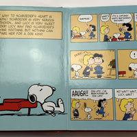 Peanuts  - 2015 - Great Condition