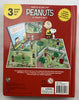 Peanuts  - 2015 - Great Condition