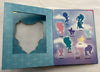 Shimmer and Shine Stuck on Stories - 2018 - Great Condition