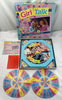 Girl Talk Game - 1988 - Golden - Great Condition