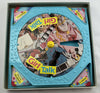 Girl Talk Game - 1988 - Golden - Great Condition