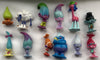 Trolls - 2016 - Great Condition