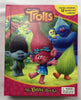 Trolls - 2016 - Great Condition