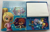 Shimmer and Shine - 2017 - Great Condition