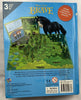 Disney's Brave My Busy Books - 2012 - Great Condition