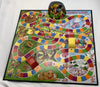 Candy Land Deluxe Game - 2005 - Milton Bradley - Great Condition