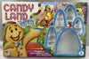 Candy Land Deluxe Game - 2005 - Milton Bradley - Great Condition