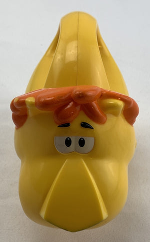 Little tikes lion flashlight online