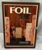 Foil Game - 1971 - 3M - Great Condition