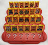 Marvel Guess Who Game - 2005 - Hasbro - Great Condition