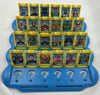 Marvel Guess Who Game - 2005 - Hasbro - Great Condition