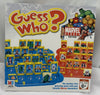 Marvel Guess Who Game - 2005 - Hasbro - Great Condition