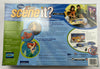 Disney Scene It Game 2nd Edition - 2007 - Mattel - New/Sealed