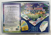 Disney Monopoly Game - 2001 - Parker Brothers - Great Condition