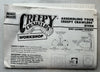 Creepy Crawlers - 1992 - Toy Max - Great Condition (Copy)