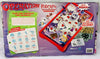 Rudolph Operation Game - 2012 - USAopoly - New/Sealed