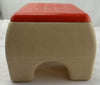 Little Tikes Step Stool - Very Good Condition