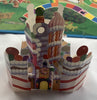 Candy Land 50th Anniversary Game - 1998 - Milton Bradley - Good Condition