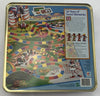 Candy Land 50th Anniversary Game - 1998 - Milton Bradley - Good Condition