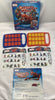 Marvel Guess Who Game - 2015 - Hasbro - Great Condition