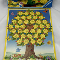 Baby Bird Game - 1988 - Ravensburger - Good Condition