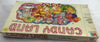 Candy Land Game - 1984 - Milton Bradley - Very Good Condition