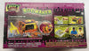 Creepy Crawlers - 2006 - Jakks Pacific - New