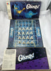 Ghosts! Game - 1985 - Milton Bradley - Good Condition