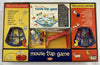 Mouse Trap Game - 1963 - Ideal - Mint Condition