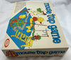 Mouse Trap Game - 1963 - Ideal - Mint Condition