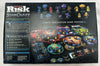 Star Craft Risk Game - 2012 - USAopoly - Great Condition