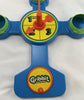 Gribbit Game - 1979 - Milton Bradley - Very Good Condition