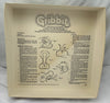 Gribbit Game - 1979 - Milton Bradley - Very Good Condition