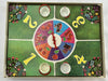 Hi Ho Cherry O Deluxe Game - 1966 - Whitman - Good Condition